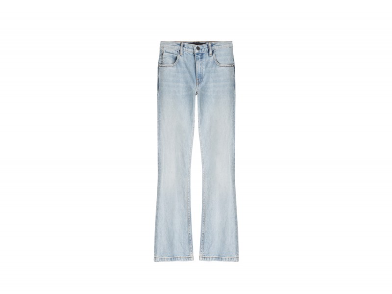 denim-x-alexander-wang-jeans