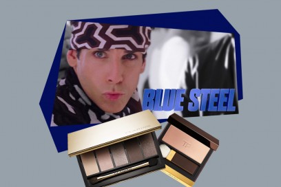 derek blue steel