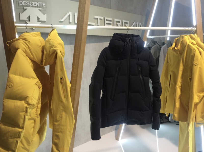 descente-alterrain-pitti-89