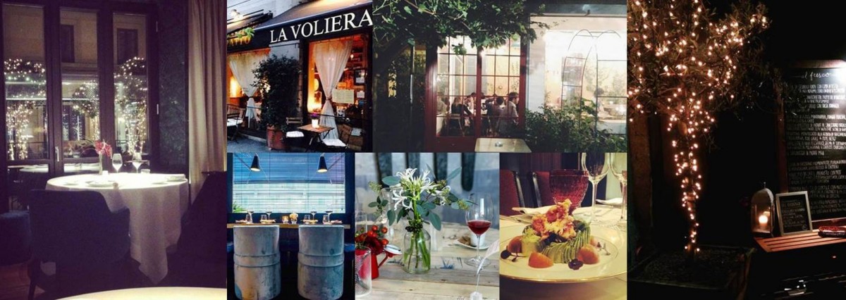 desktop ristoranti san valentino