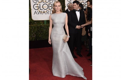 diane-kruger-golden-globes-getty