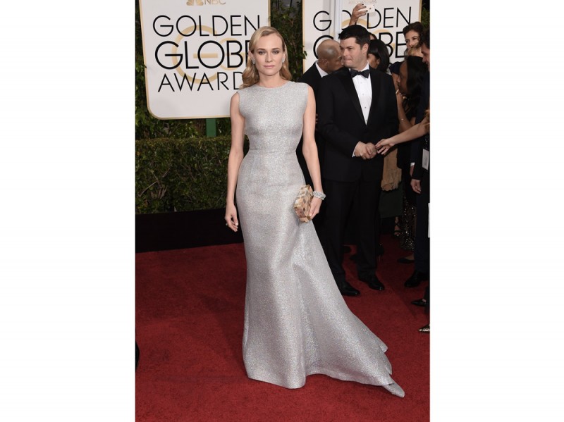 diane-kruger-golden-globes-getty