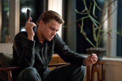 Inception-movie-image