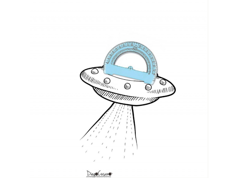 @diego_cusano: Back to Italy