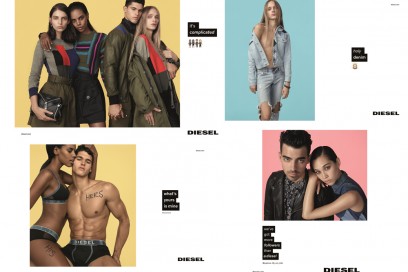 diesel-campagna-ss-16