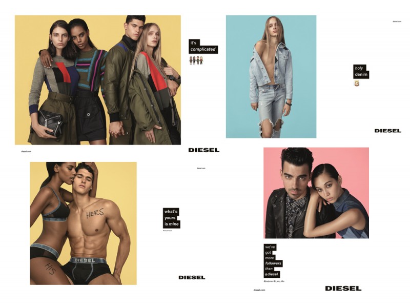 diesel-campagna-ss-16