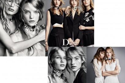 dior-campagna-pe-2016