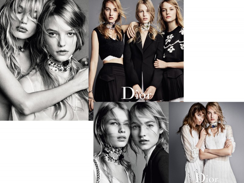 dior-campagna-pe-2016