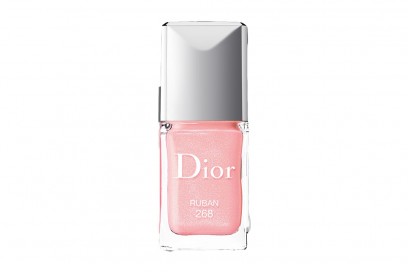 dior-vernis-ruban
