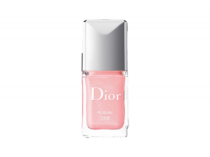 dior-vernis-ruban