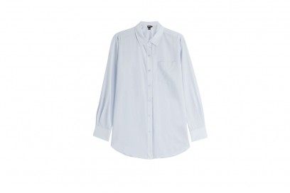 dkny-camicia-blu-pallido