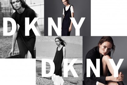 dkny-campagna-2016