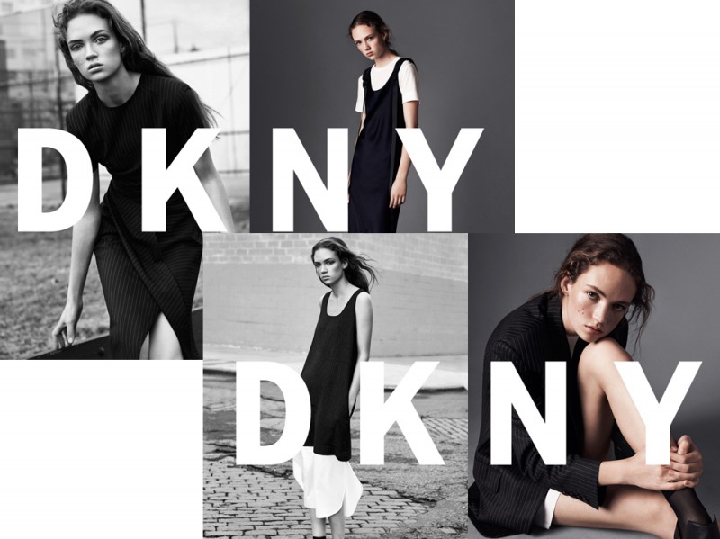 dkny-campagna-2016