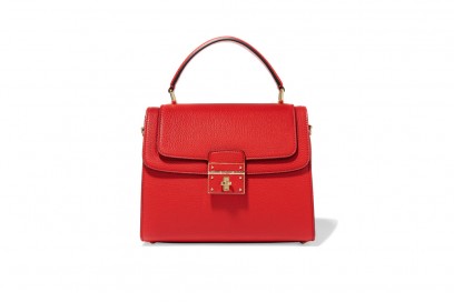 dolce-&-gabbana-borsa-rosso