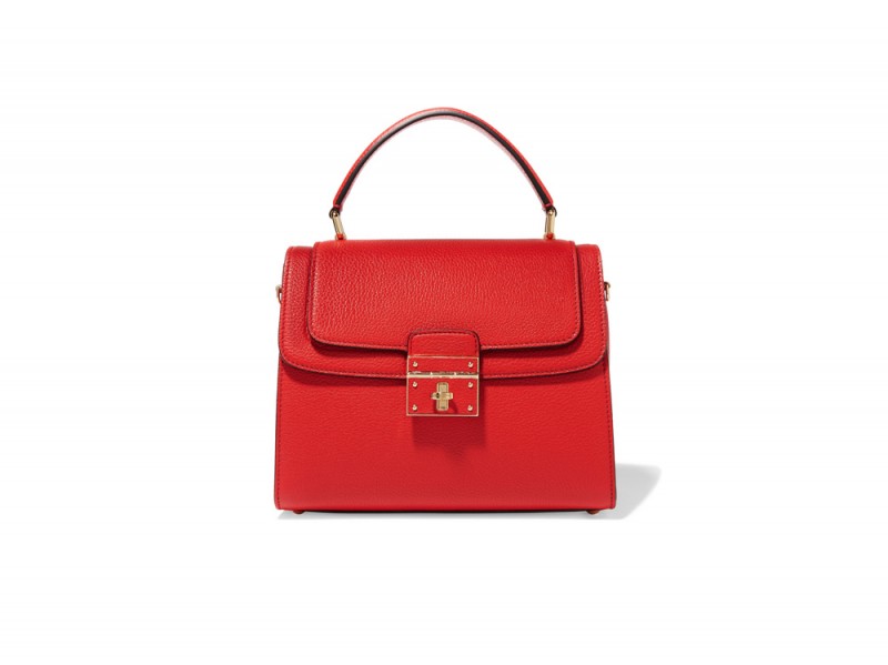 dolce-&-gabbana-borsa-rosso