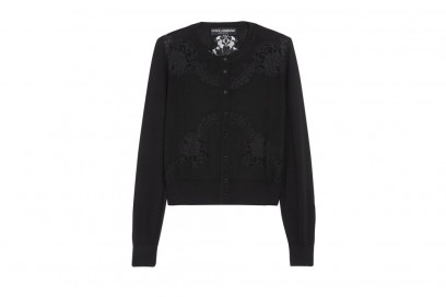 dolce-gabbana-cardigan