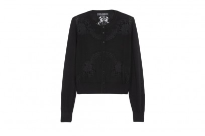 dolce-gabbana-cardigan