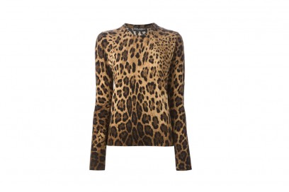 dolce-&-gabbana-maglia-leopard