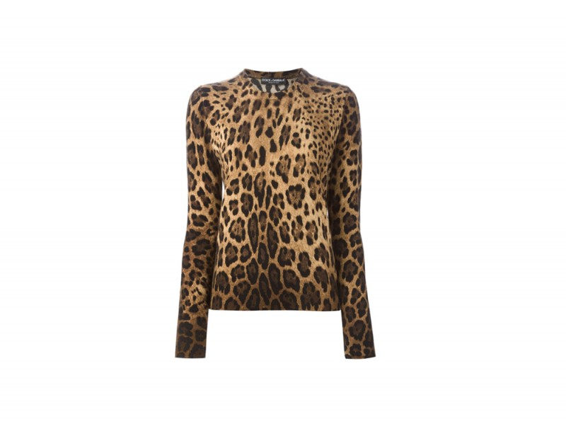 dolce-&-gabbana-maglia-leopard