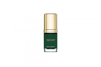 dolce-gabbana-the-nail-lacquer-wild-green