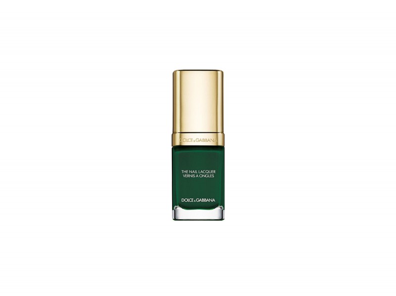 dolce-gabbana-the-nail-lacquer-wild-green