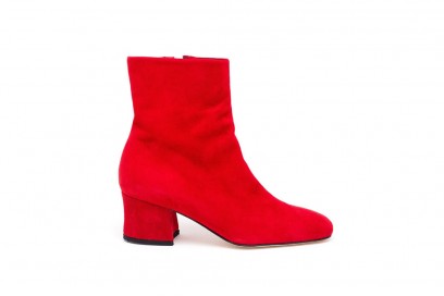 dorateymur-stivaletti-rossi