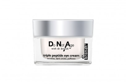 dr-brandt-do-not-age-eye-cream