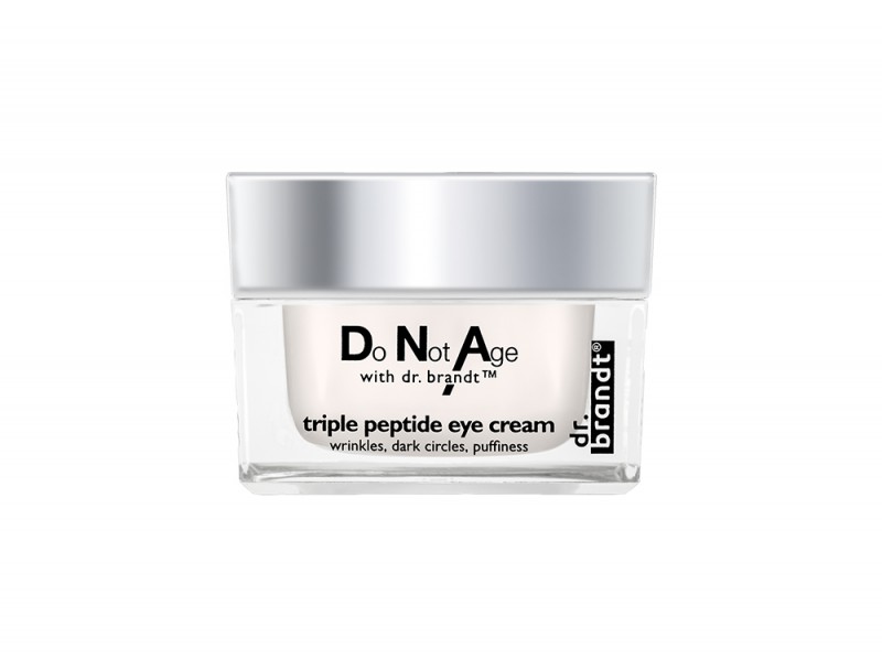 dr-brandt-do-not-age-eye-cream