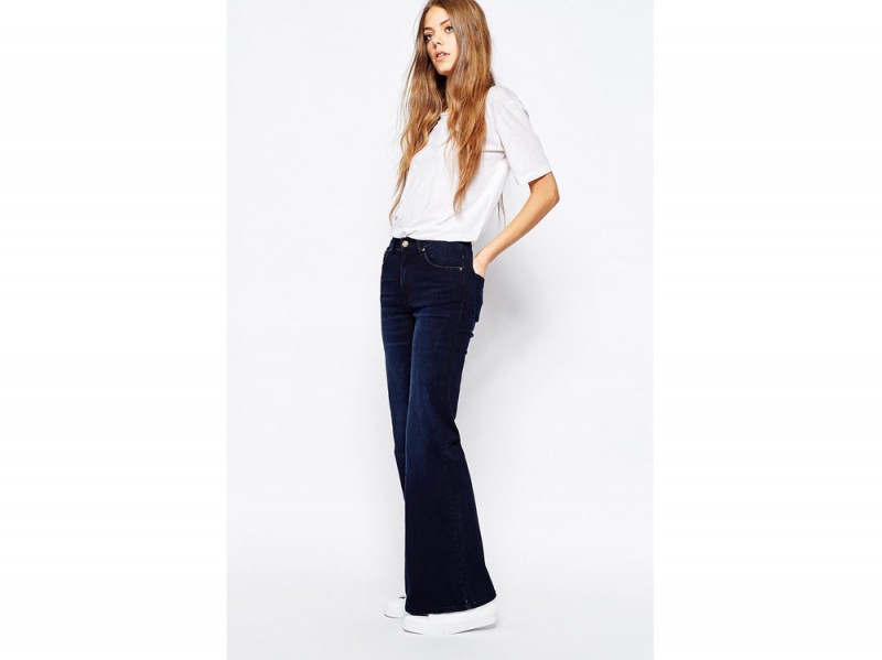 dr-denim-wide-jeans