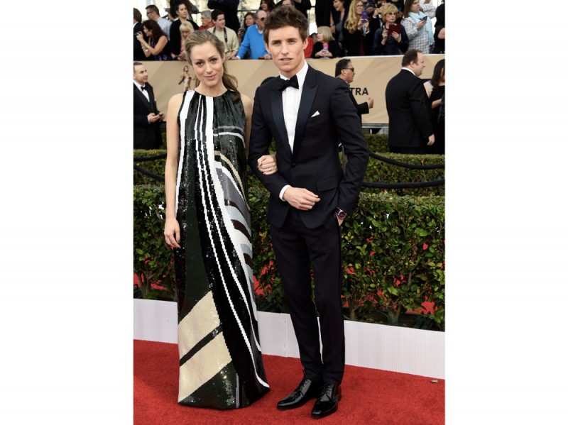 eddie-redmayne-wife-getty