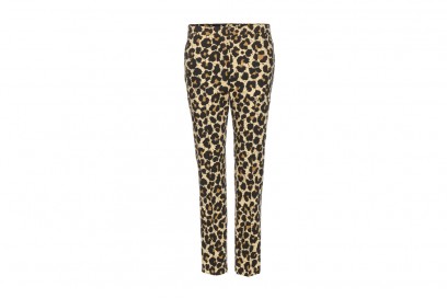 edun-leopard-pantaloni