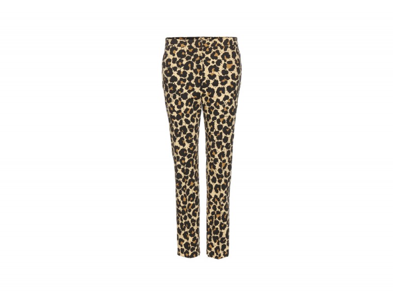 edun-leopard-pantaloni