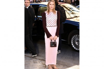 elena-perminova-olycom