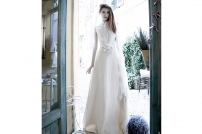 elisabetta-delogu-sposa-2