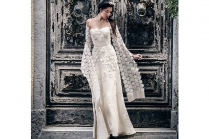 elisabetta-delogu-sposa-abito