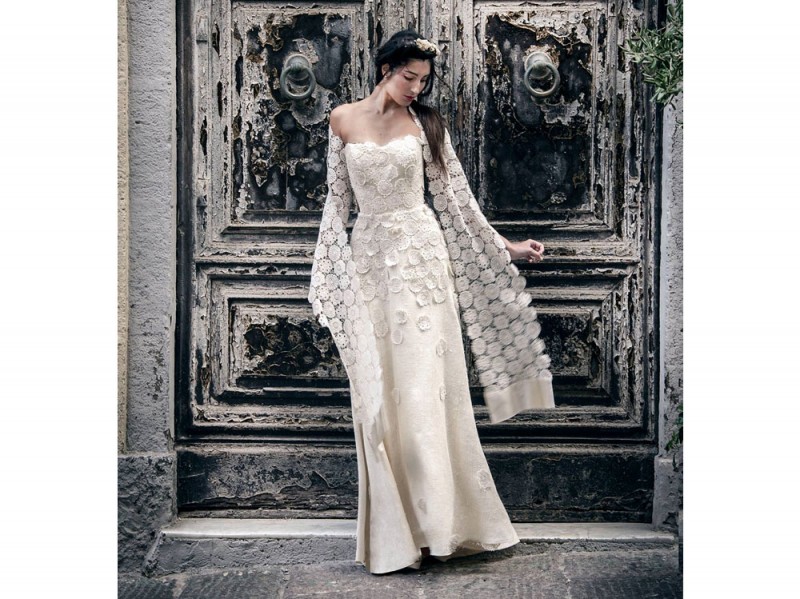 elisabetta-delogu-sposa-abito