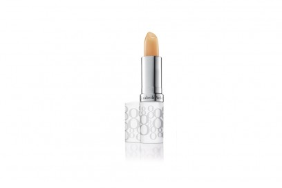 elizabeth-arden-eight-hour-cream-lip-protectant-stick