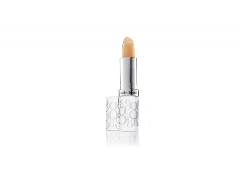 elizabeth-arden-eight-hour-cream-lip-protectant-stick