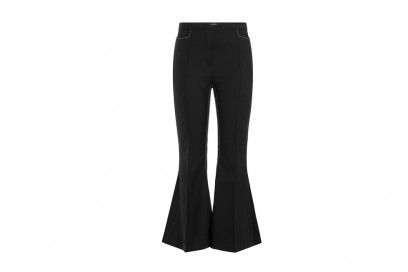 ellery-flamenco-pants