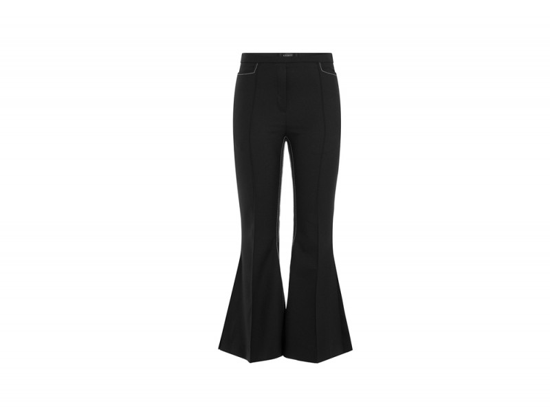 ellery-flamenco-pants