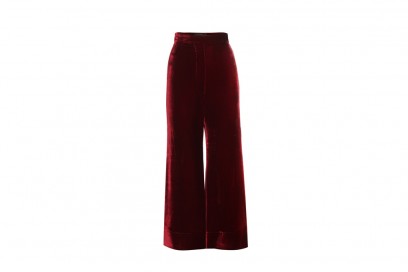 ellery-pantaloni-velluto