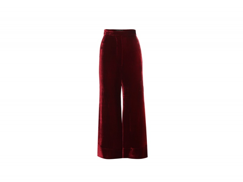 ellery-pantaloni-velluto