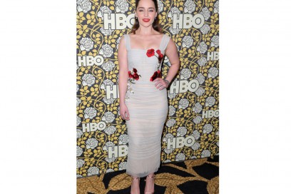 emilia-clarke-olycom