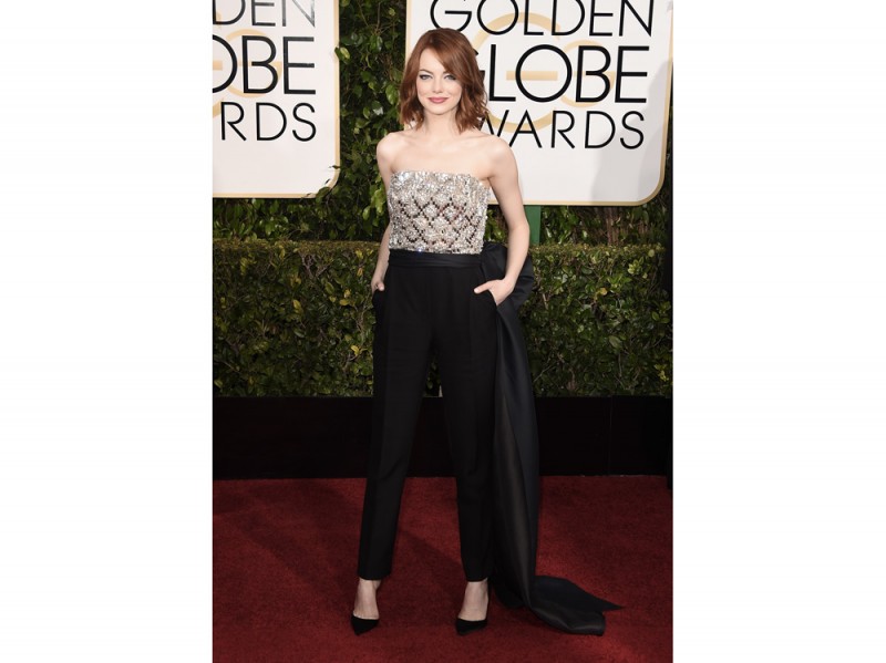 emma-stone-golden-globes