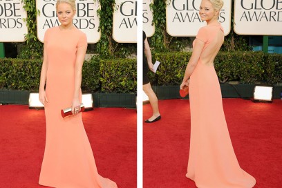 emma-stone-golden-globes