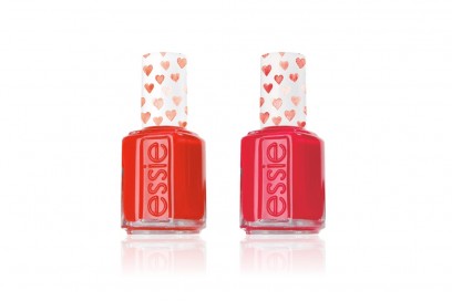 essie-collezione-san-valentino-2016