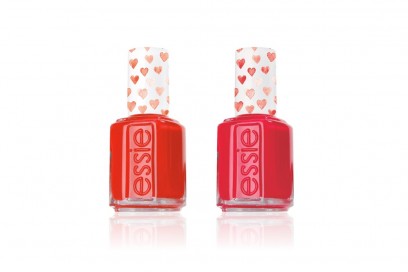 essie-collezione-san-valentino-2016