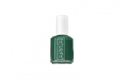 essie-going-incognito