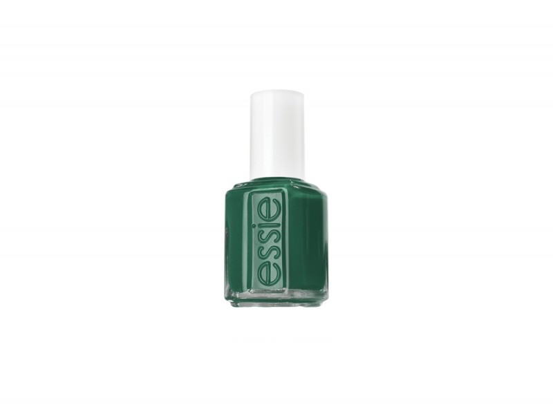 essie-going-incognito