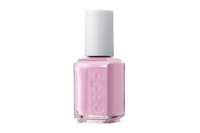 essie-no-baggage-please